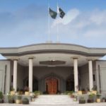 Reject the petition for general elections of 2018