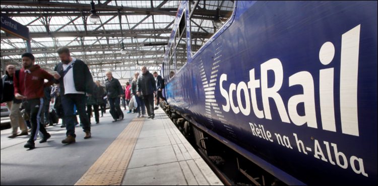 The answer to the person who showed prejudice ideas for the Pakistani driver