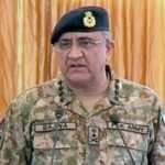 High-tech skills are being encouraged in the youth, Army Chief