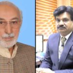 N League candidates final compared to Nisar