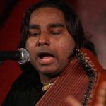 Leading classical singer teacher Shafqat Ali Khan Ambassadors selected for peace