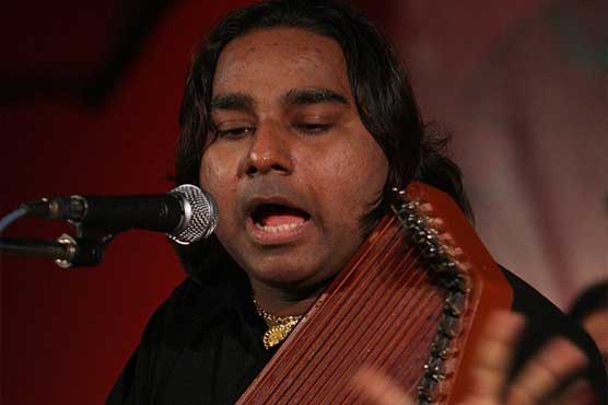 Leading classical singer teacher Shafqat Ali Khan Ambassadors selected for peace