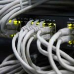 Suspension of Internet service in prevention, al Qaeda and Iraq