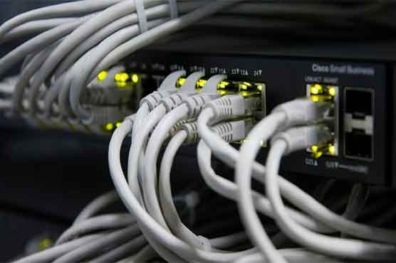 Suspension of Internet service in prevention, al Qaeda and Iraq