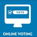 Ask further arguments on the request of the Pakistanis to vote in the general elections abroad