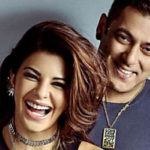 Google has declared Salman Khan 'worst actor'
