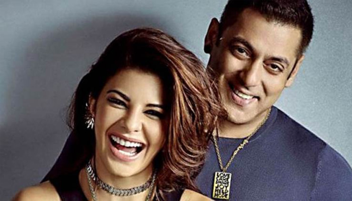 Google has declared Salman Khan 'worst actor'