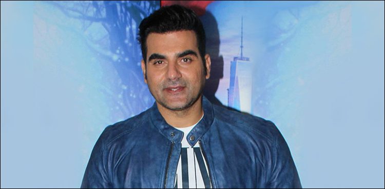 Played in IPL, divorced due to the addict: Aitzaz Khan's admission