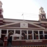 Supreme Court: Decision Safe on Foreign Accounts, Assets, Amnesty Scheme