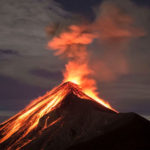 Guatemala: 110 people were killed in volatility