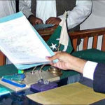 The next step of the election process starts