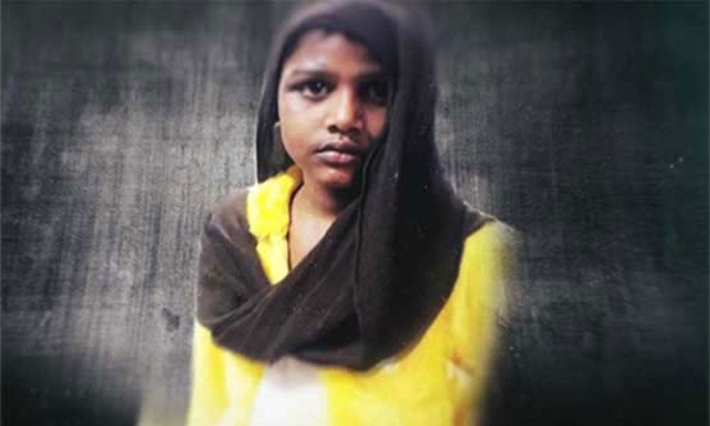 Hakkari orders to decide on the case of Tayyiba case suspect in a week