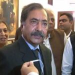 Our goal is to make clear and transparent elections, the Chief Minister Sindh Sindh