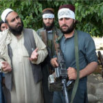 Afghanistan: Attack on Taliban forces in Badghis, 30 officials killed