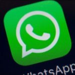Uganda: tax imposed on the use of web content for social connections