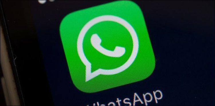 Uganda: tax imposed on the use of web content for social connections