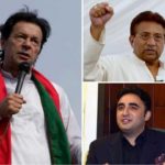 3 main tourist figures decide to get elected from Khyber Pakhtunkhwa