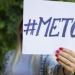 Case of sexually harassing students at Bahria college