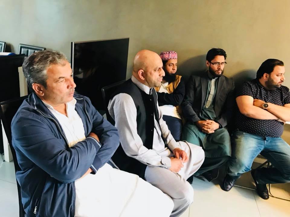 MUHAMMAD, MOAZZAM, SAHI, REKNOWN, NAAT KHAWAN, INJURED, IN, PARIS, PRESS, COUNSELOR, QAMAR BASHIR, PPP, FRANCE, PRESIDENT, MUHAMMAD RAZAQ DHAL, MIRZA ATTEEQ, MUHAMMAD BANARAS, QARI FAROOQ AHMED, EXPRESS, THEIR, CONDOLENCE, AT, THE, INCIDENT, AND, CONDENMED, IT 