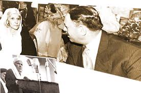 the, people, joining, PTI, are, character, assassinated, by, so, called, media, of, PMLN, those, people, who, were, in, in, pmln, one, time, the, joined, pti, and, now, their, character, is, being, assassinated, humorously