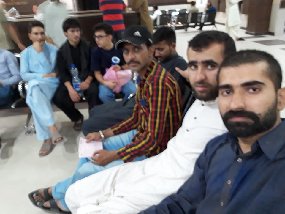 RUPEES, YOU, WILL, NOT, TRY, TO, SPENT, I,GOT, TWO, HUNDERED, RUPEES FROM, AFIT, FOR, BLOOD, TRANSFUSION