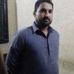 Dulphin Force's young personnel great action, most wanted accuse arrested