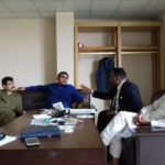 EX-DEPUTTY, MAYOR, HAJI WAZIR AWAN, HAVE, GREAT, SERVICES, ON, HIS, ACCOUNT, FOR, DEMOCRACY, SAYS, CHAIRMAN, PAKISTAN, AWAMI, LEAGUE, CHAUDHRY NASIR MEHMOOD