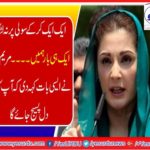 DONT, HANG, US, ONE, BY, ONE, JUST, HANG, US, AT, ONCE, SAYS, MARYAM, NAWAZ,