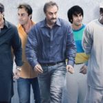 BOLLYWOOD, SULTAN, DEFEATED, BY, RANBEER, KAPOOR