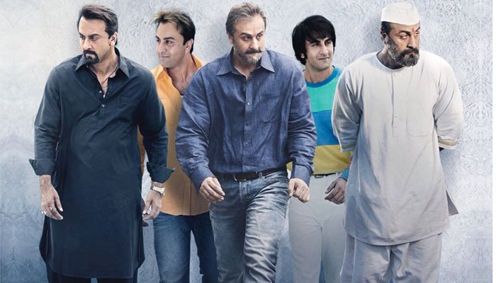 بالی وڈ کا ’سلطان‘ رنبیر سے ہار گیا