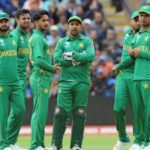 Zulfiqar Bakhtiari stopped Imran from Saudi Arabia with Imran Khan