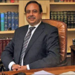 Attorney General Sharaf resigned