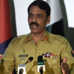 India targets civilians, Pak Army