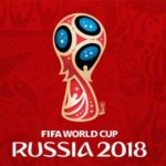 Football World Cup, England and Portugal warm-up matches
