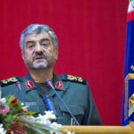 Iran rejects talks with US President