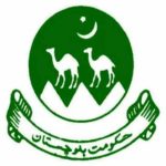 11-member caretaker cabinet cabinet took oath