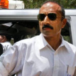 Military intervention Kashmir is not a solution to conflict, former Indian police officer