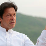 Details of Imran Khan's assets and tax returns