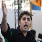 After Bilawal Bhutto's Eid al-Fitr, announcement of Khyber Pakhtunkhwa was announced