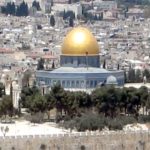No solution to the formation of two states: Citizenship Announcement