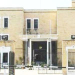 Elections 2018: The Election Commission increased paper check-up history