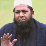 The tour is very satisfied with England, integration