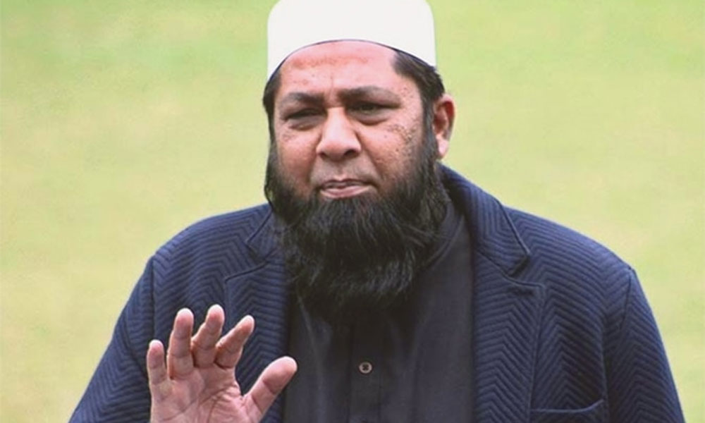 The tour is very satisfied with England, integration