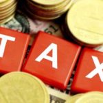 Tax Amnesty Scheme will not intervene, Supreme Court