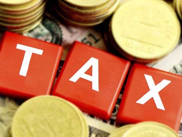 Tax Amnesty Scheme will not intervene, Supreme Court