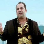 No need for permission to sing Nathritis: Rahay