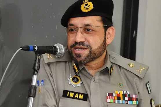 Changes in top bureaucracy before Chief Election, Chief Secretaries, IGS change