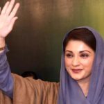 Water crisis, Foreign Minister expressed his views on foreign and terrorism