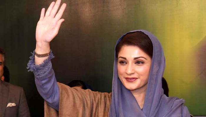 Water crisis, Foreign Minister expressed his views on foreign and terrorism