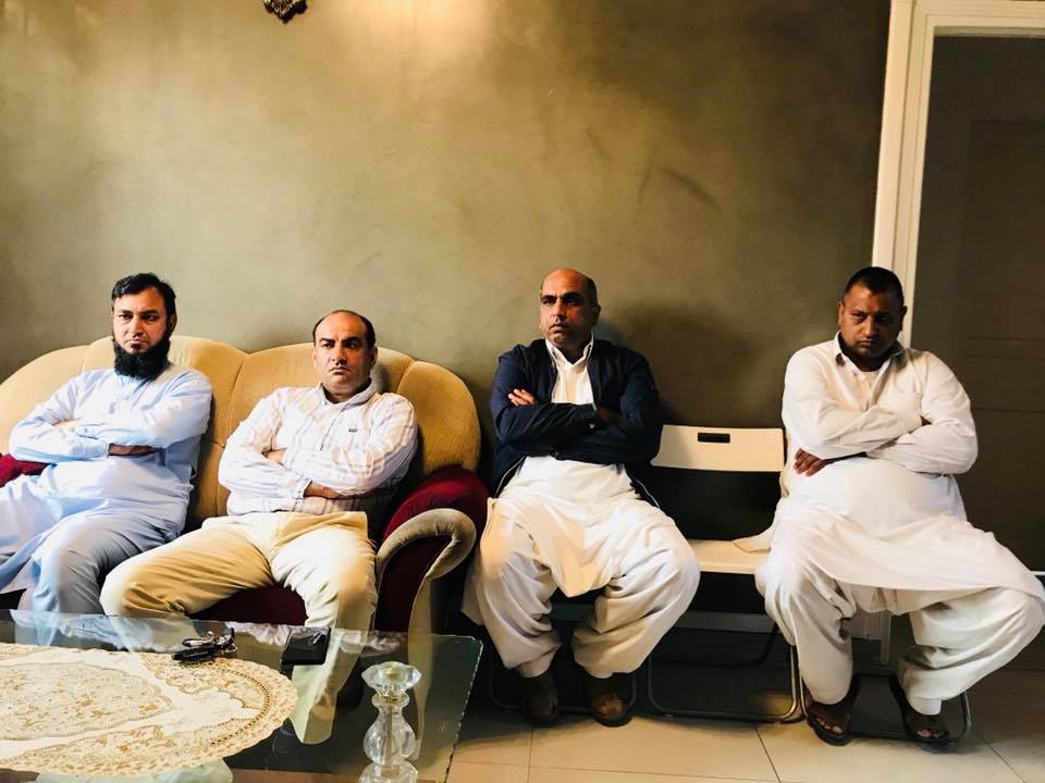 MUHAMMAD, MOAZZAM, SAHI, REKNOWN, NAAT KHAWAN, INJURED, IN, PARIS, PRESS, COUNSELOR, QAMAR BASHIR, PPP, FRANCE, PRESIDENT, MUHAMMAD RAZAQ DHAL, MIRZA ATTEEQ, MUHAMMAD BANARAS, QARI FAROOQ AHMED, EXPRESS, THEIR, CONDOLENCE, AT, THE, INCIDENT, AND, CONDENMED, IT 
